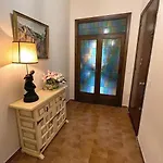 Ca Roc Fatarella