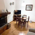 Ca Roc Vakantiehuis