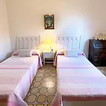 Ca Roc Vakantiehuis *