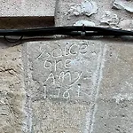Ca Roc Fatarella