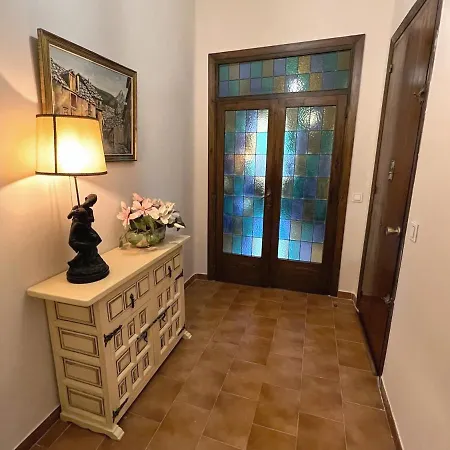 Ca Roc Fatarella