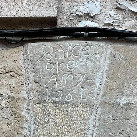 Ca Roc Fatarella