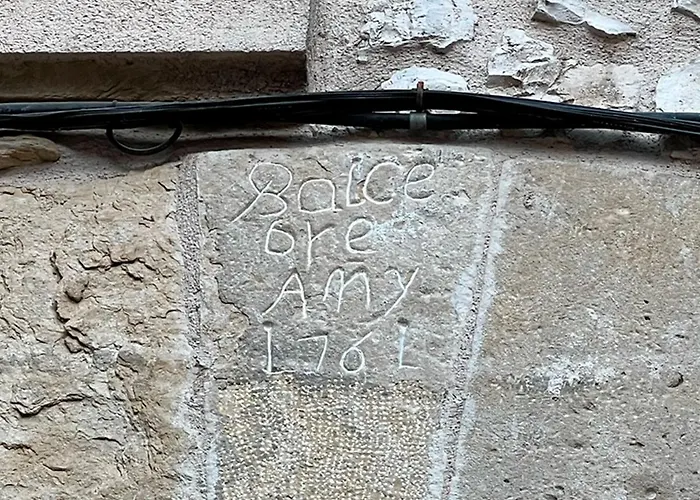 Ca Roc Fatarella