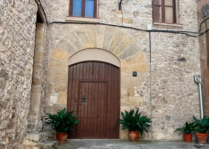 Ca Roc بيت للعطل *