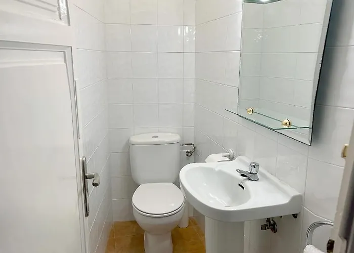 Ca Roc بيت للعطل